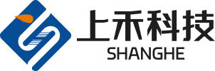 低溫污泥干化