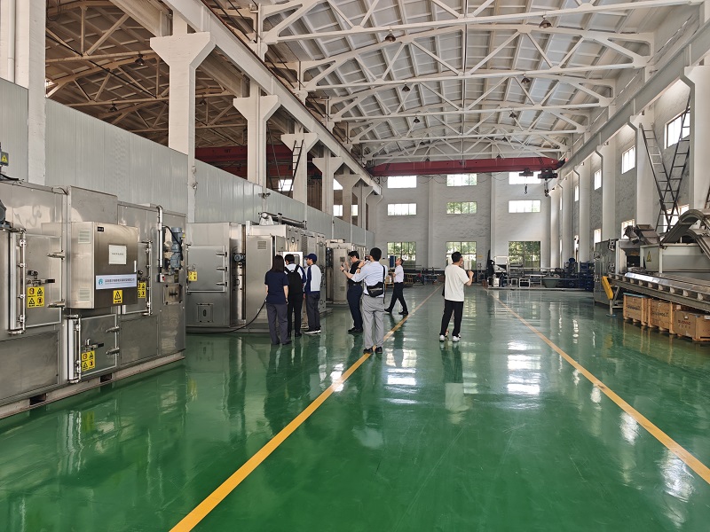 微信圖片_20250610135622 - 副本